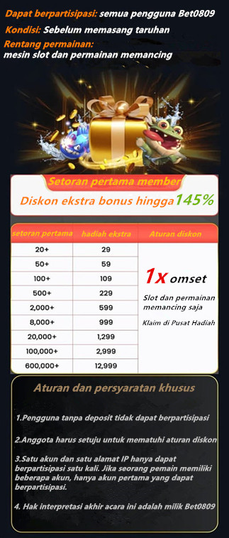 GELORA4D: Situs Slot88 Dan Link Slot Gacor Gampang Maxwin