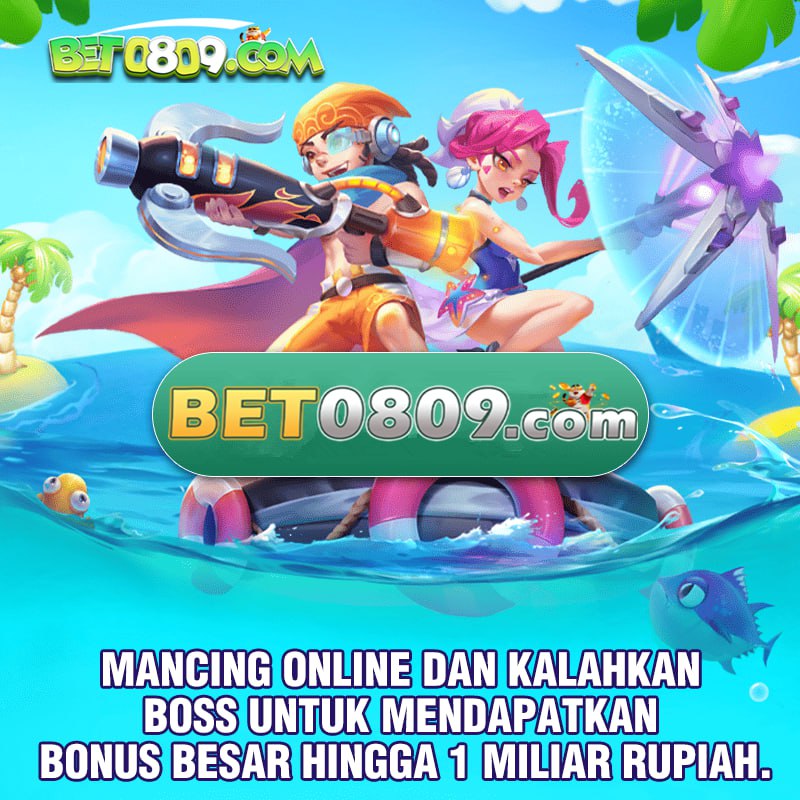 Togel Kamboja: Data Kamboja Terlengkap, Pengeluaran Kamboja