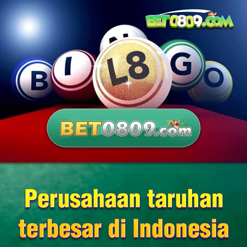 Kpktoto > Situs Tercanggih Tebak Togel Online Engga Bikin Nyesel