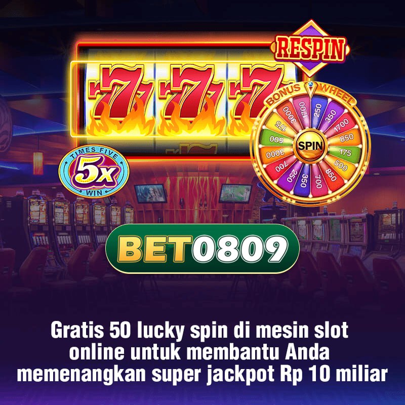 Mahjong Slot 🀄️ Link Daftar Scatter Hitam Situs Slot Gacor