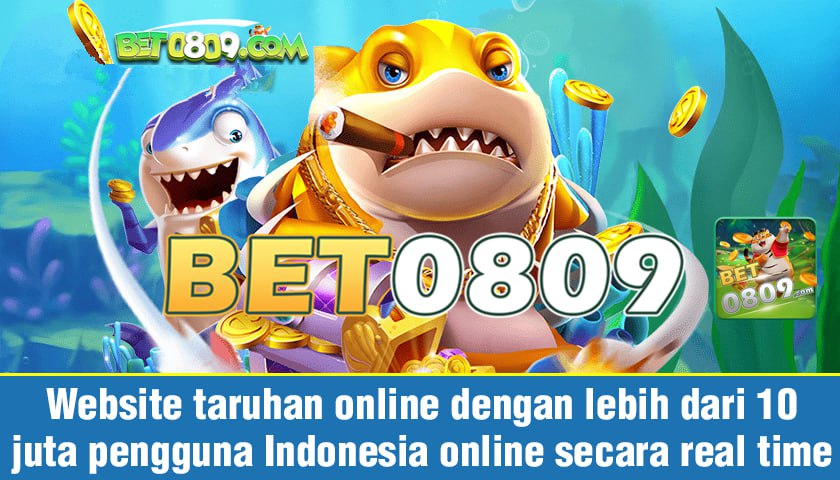 99+ Kode Alam Orang Mati 2d 3d 4d Menurut Erek Erek ohtogel