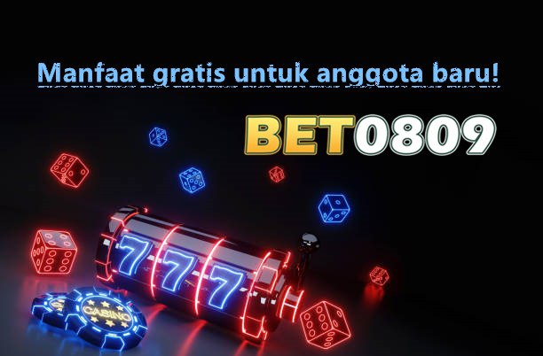 MEWAHBET > Bandar Game Mudah Diretas Secara Online Tercepat