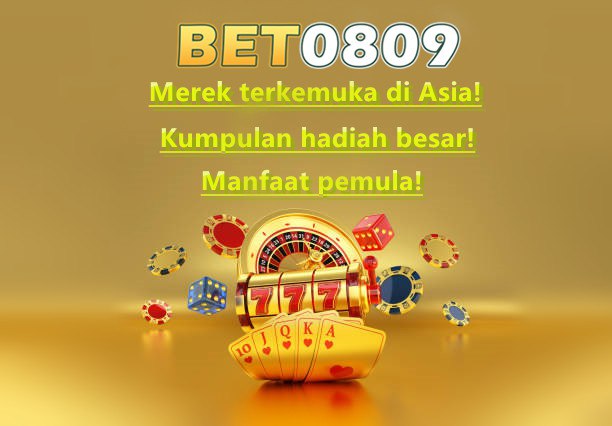 PangkalanToto Situs Togel Online Di Indonesia