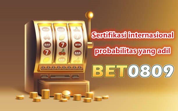 Togel Hongkong Hari Ini - Data HK