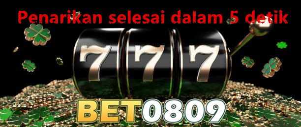 Prediksi totomacau – prediksi macau hari ini