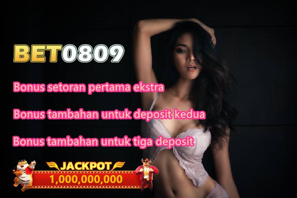 Togel Singapore Togel Hongkong Togel Sydney Data Keluaran HK