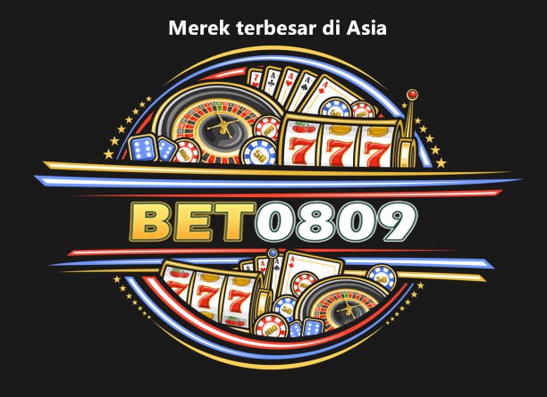 NAGASAON – Prediksi Togel SGP + HK & SYDNEY