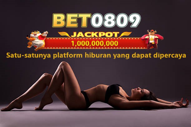 LUCKY DF Apk Kepribadian Pemikiran mendalam Rajin Bonus