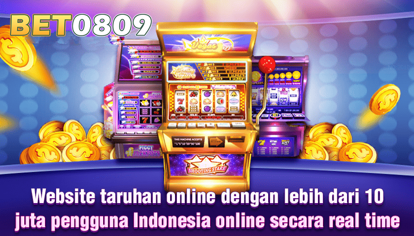 MAJAPAHIT4D: Bandar Togel Online Terlengkap Yang Sudah