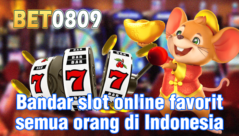 Modaljitu : Login Link Alternatif Situs Modal jitu Deposit Uang Asli