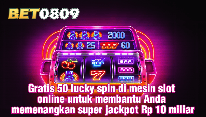 SLOT ZEUS88: Situs Dewa Zeus Slot Gacor & Link Resmi Raja Slot88