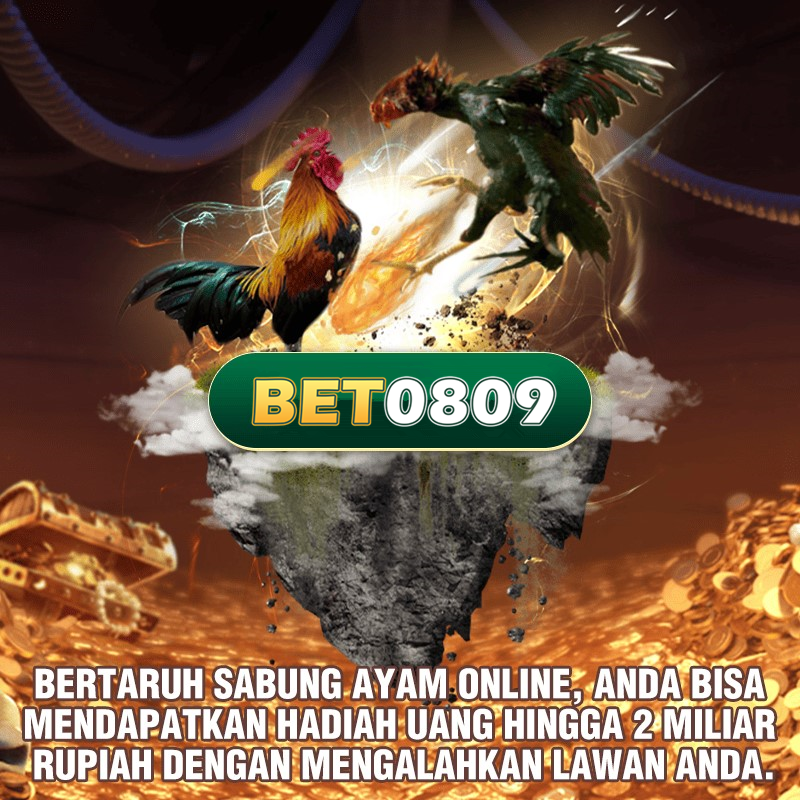 Cara Main Sbobet Untuk Pemula