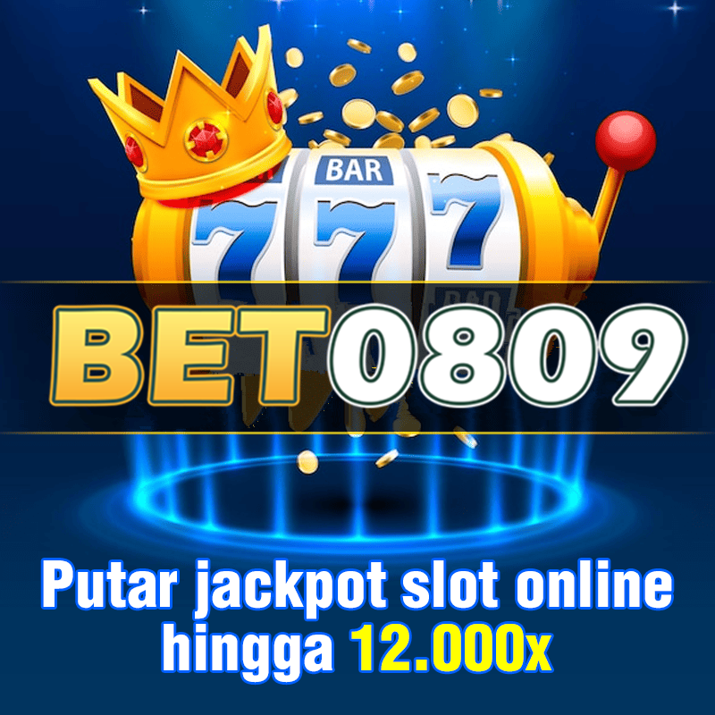 VIVOTOTO WAP # Situs Slot Gacor Zeus X1000 Terbaik VIVOTOTO