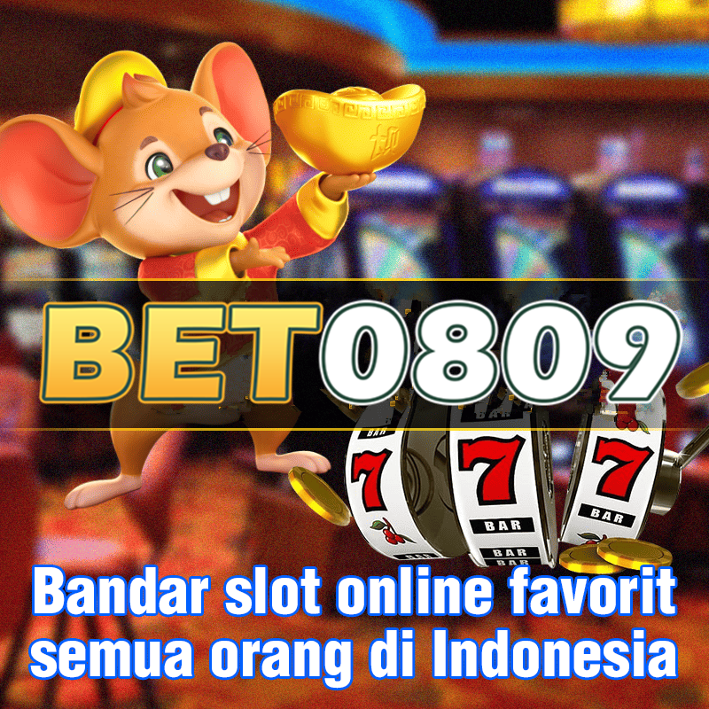 Situs Permainan Slot Gacor RTP Pragmatic dan PG