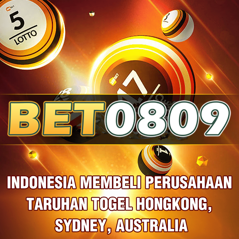 Uranustoto Platform Profesional Untuk Penggemar Togel Online