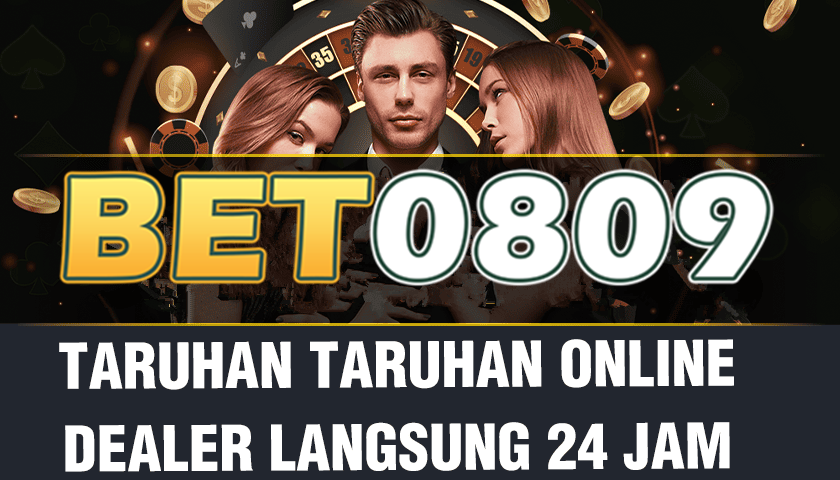 Slot Demo PG Soft Rupiah Mirip Asli X1000 Akun Slot Demo Gacor