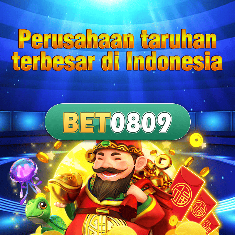 KOKO138: Situs Slot Gacor Depo 5000 Gampang Maxwin Terbaik 