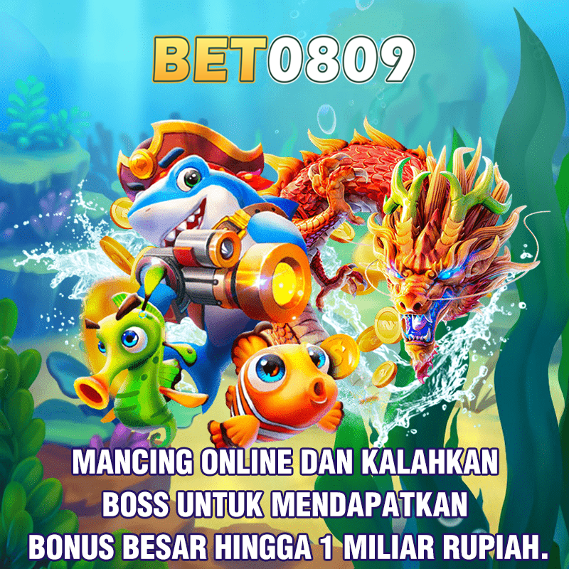 Paito Warna SGP » Paito Singapore Pools Lengkap