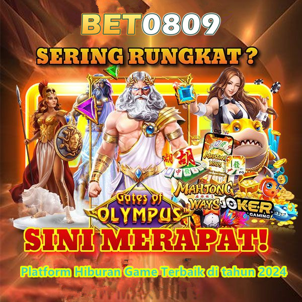 DUOGAMING DAFTAR HONGKONG SYDNEY POOLS