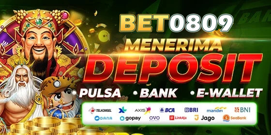 Toto Macau: Live Draw Macau 4D, Live Keluaran Macau Hari Ini