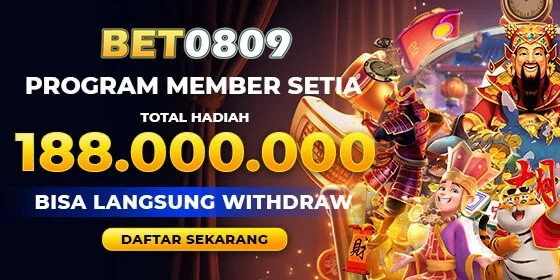 { Qiu Qiu } Situs Judi PKV Games QQ Slot 99 Online Terpercaya